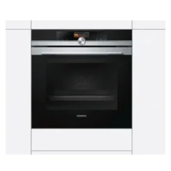 Siemens HB676GBS1 Einbaubackofen A+ -Siem Kuchenartikel Verkaufsladen unnamed file 4911