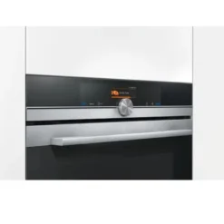 Siemens HB676GBS1 Einbaubackofen A+ -Siem Kuchenartikel Verkaufsladen unnamed file 4912