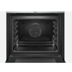 Siemens HB676GBS1 Einbaubackofen A+ -Siem Kuchenartikel Verkaufsladen unnamed file 4913