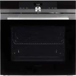 Siemens HB676GBS1 Einbaubackofen A+ -Siem Kuchenartikel Verkaufsladen unnamed file 4917