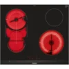Siemens ET675LMP1D Kochstelle 60cm 1 Siemens ET675LMP1D Kochstelle 60cm -Siem Kuchenartikel Verkaufsladen unnamed file 4923