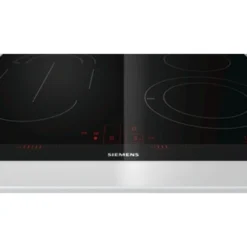 Siemens ET675LMP1D Kochstelle 60cm 10 Siemens ET675LMP1D Kochstelle 60cm -Siem Kuchenartikel Verkaufsladen unnamed file 4925