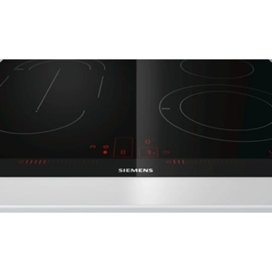 Siemens ET675LMP1D Kochstelle 60cm 5 Siemens ET675LMP1D Kochstelle 60cm – Bild 3