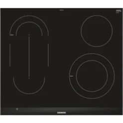 Siemens ET675LMP1D Kochstelle 60cm 12 Siemens ET675LMP1D Kochstelle 60cm -Siem Kuchenartikel Verkaufsladen unnamed file 4927