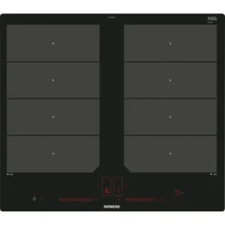 Siemens EX601LXC1E Induktions-Kochf. Autark 60cm -Siem Kuchenartikel Verkaufsladen unnamed file 4930