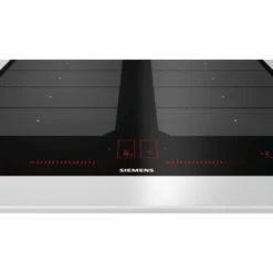 Siemens EX601LXC1E Induktions-Kochf. Autark 60cm -Siem Kuchenartikel Verkaufsladen unnamed file 4931