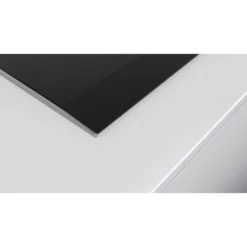 Siemens ER6A6PD70D Gas-Kochstelle 60cm 11 Siemens ER6A6PD70D Gas-Kochstelle 60cm -Siem Kuchenartikel Verkaufsladen unnamed file 4944