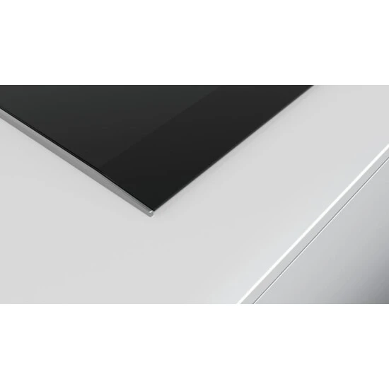 Siemens ER6A6PD70D Gas-Kochstelle 60cm 6 Siemens ER6A6PD70D Gas-Kochstelle 60cm – Bild 4