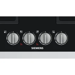 Siemens ER6A6PD70D Gas-Kochstelle 60cm 12 Siemens ER6A6PD70D Gas-Kochstelle 60cm -Siem Kuchenartikel Verkaufsladen unnamed file 4945