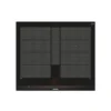Siemens EX675LYC1E, Schwarz, Edelstahl, Integriert, Zonen-Induktionskochfeld, Glaskeramik, 4 Zone(n), 4 Zone(n) 1 Siemens EX675LYC1E, Schwarz, Edelstahl, Integriert, Zonen-Induktionskochfeld, Glaskeramik, 4 Zone(n), 4 Zone(n) -Siem Kuchenartikel Verkaufsladen unnamed file 4947