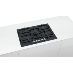 Siemens ER7A6RD70D Gas-Kochstelle 75cm -Siem Kuchenartikel Verkaufsladen unnamed file 4949