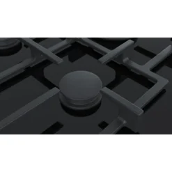 Siemens ER7A6RD70D Gas-Kochstelle 75cm -Siem Kuchenartikel Verkaufsladen unnamed file 4951