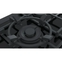 Siemens ER7A6RD70D Gas-Kochstelle 75cm -Siem Kuchenartikel Verkaufsladen unnamed file 4953