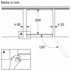 Siemens KG39N2IDF Kühl-Gefrier-Kombination LED-Display EmotionLight 27 Siemens KG39N2IDF Kühl-Gefrier-Kombination LED-Display EmotionLight -Siem Kuchenartikel Verkaufsladen unnamed file 4975