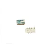 Siemens V23079-D1005-B301 Signal Relay 24VDC 2A 8-Pin # 728018 -Siem Kuchenartikel Verkaufsladen unnamed file 4978