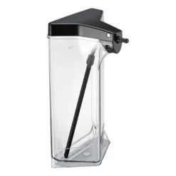 Siemens TQ903D03, Espressomaschine, 2,3 L, Kaffeebohnen, Eingebautes Mahlwerk, 1500 W, Edelstahl -Siem Kuchenartikel Verkaufsladen unnamed file 4982