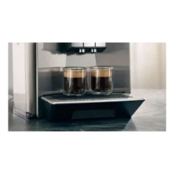 Siemens TQ903D03, Espressomaschine, 2,3 L, Kaffeebohnen, Eingebautes Mahlwerk, 1500 W, Edelstahl -Siem Kuchenartikel Verkaufsladen unnamed file 4989