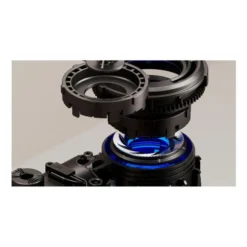 Siemens TQ903D03, Espressomaschine, 2,3 L, Kaffeebohnen, Eingebautes Mahlwerk, 1500 W, Edelstahl -Siem Kuchenartikel Verkaufsladen unnamed file 4990