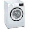 Siemens IQ300, Waschmaschine, Frontlader, 7 Kg, 1400 U/min. WM14N123 -Siem Kuchenartikel Verkaufsladen unnamed file 4995