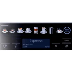 Siemens TE653501DE EQ.6 Plus S300 14 Siemens TE653501DE EQ.6 Plus S300 -Siem Kuchenartikel Verkaufsladen unnamed file 50