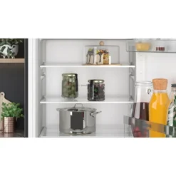 Siemens IQ100, Einbau-Kühlschrank Mit Gefrierfach, 102.5 X 56 Cm, Schleppscharnier KI32LNSE0 -Siem Kuchenartikel Verkaufsladen unnamed file 5007