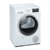 Siemens WT 46 G4 G1 Kondenstrockner9kg B AutoDry LED-Displ.EasyCleanF -Siem Kuchenartikel Verkaufsladen unnamed file 501