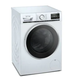 Siemens IQ800 Waschmaschine, Frontlader 9 Kg 1400 U/min WM14VE44 -Siem Kuchenartikel Verkaufsladen unnamed file 5019