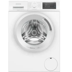 Siemens IQ300, Waschmaschine, Frontlader, 7 Kg, 1400 U/min. WM14N0A2 10 Siemens IQ300, Waschmaschine, Frontlader, 7 Kg, 1400 U/min. WM14N0A2 -Siem Kuchenartikel Verkaufsladen unnamed file 5049