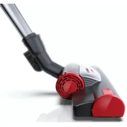 Bosch Siemens Turbobürste 00575625 575625