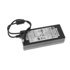 FAIRWAY Siemens Netzteil VAN90A-195A / 19.5V 3.85A 75W