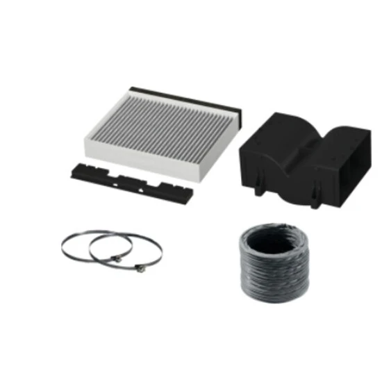 Siemens Siem Clean Air Umluftset LZ11CBI14 3 Siemens Siem Clean Air Umluftset LZ11CBI14