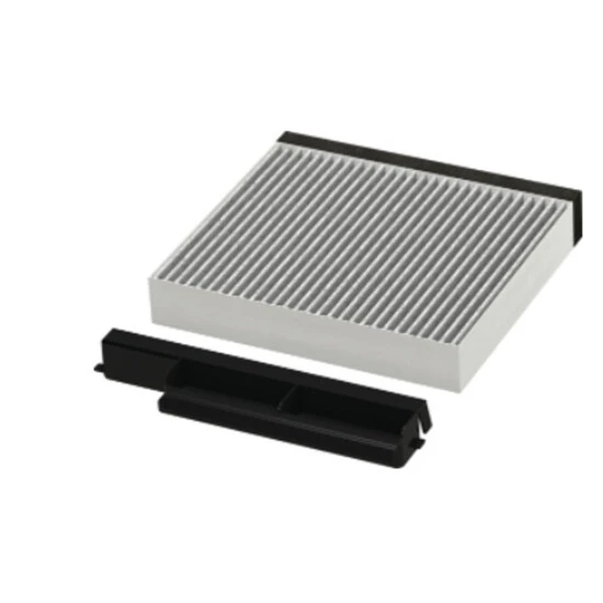 Siemens Siem CleanAir Geruchsfilter LZ11DXB14 Ersatzfilter 3 Siemens Siem CleanAir Geruchsfilter LZ11DXB14 Ersatzfilter