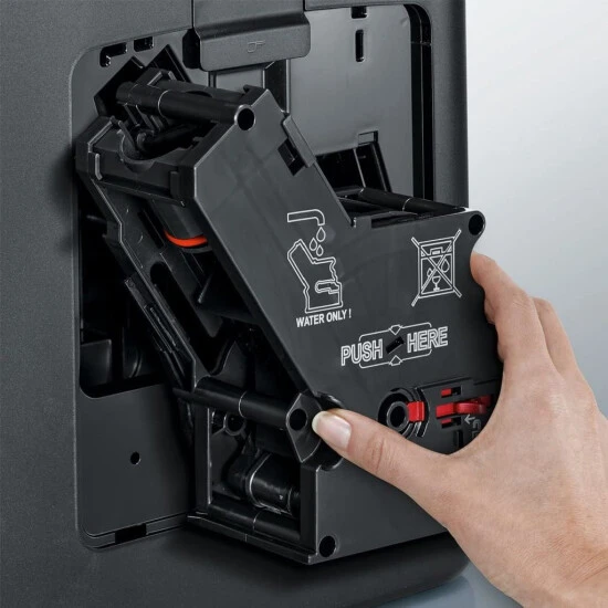 Siemens TE653501DE EQ.6 Plus S300 6 Siemens TE653501DE EQ.6 Plus S300 – Bild 4