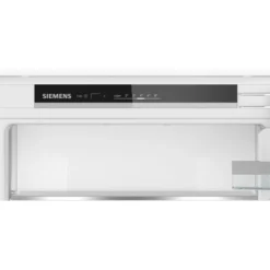 Siemens IQ300, Einbau-Kühlschrank, 122.5 X 56 Cm, Flachscharnier KI41RVFE0 11 Siemens IQ300, Einbau-Kühlschrank, 122.5 X 56 Cm, Flachscharnier KI41RVFE0 -Siem Kuchenartikel Verkaufsladen unnamed file 5109
