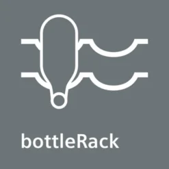 Siemens IQ300, Einbau-Kühlschrank, 122.5 X 56 Cm, Flachscharnier KI41RVFE0 14 Siemens IQ300, Einbau-Kühlschrank, 122.5 X 56 Cm, Flachscharnier KI41RVFE0 -Siem Kuchenartikel Verkaufsladen unnamed file 5112