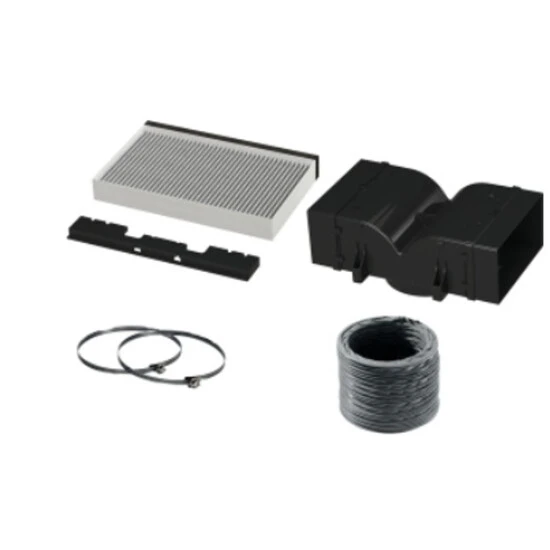 Siemens Siem Clean Air Umluft-Set LZ12CBI14 3 Siemens Siem Clean Air Umluft-Set LZ12CBI14