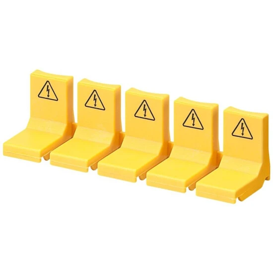 Siemens Dig.Industr. Berührschutz 5ST3655-0HG 5ST36550HG 3 Siemens Dig.Industr. Berührschutz 5ST3655-0HG 5ST36550HG