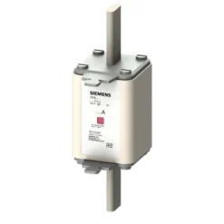 Siemens Dig.Industr. NH-Sicherungseinsatz 3NA7240