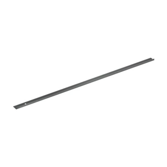 Siemens HZ66X650, Siemens, Schwarz, 60 G, 520 Mm, 570 Mm, 520 Mm 3 Siemens HZ66X650, Siemens, Schwarz, 60 G, 520 Mm, 570 Mm, 520 Mm