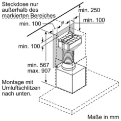 Siemens Integriertes CleanAir-Modul Regenerativ LZ10FXJ05 -Siem Kuchenartikel Verkaufsladen unnamed file 5173