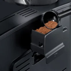 Siemens TE653501DE EQ.6 Plus S300 16 Siemens TE653501DE EQ.6 Plus S300 -Siem Kuchenartikel Verkaufsladen unnamed file 52