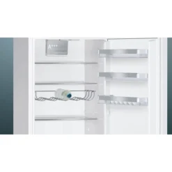 Siemens KG39EAWCA IQ500 Freistehende Kühl-Gefrier-Kombination / C / 149 KWh/Jahr / 343 L / HyperFresh Frischesystem / LED-Innenbeleuchtung / BigBox / SuperCooling -Siem Kuchenartikel Verkaufsladen unnamed file 520