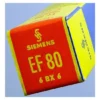 EF80 Pentode, Mesh. Eine Radioröhre Von Siemens. ID21352 2 EF80 Pentode, Mesh. Eine Radioröhre Von Siemens. ID21352 -Siem Kuchenartikel Verkaufsladen unnamed file 5204