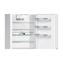 Siemens KG39EAWCA IQ500 Freistehende Kühl-Gefrier-Kombination / C / 149 KWh/Jahr / 343 L / HyperFresh Frischesystem / LED-Innenbeleuchtung / BigBox / SuperCooling -Siem Kuchenartikel Verkaufsladen unnamed file 527