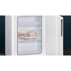 Siemens KG39EAWCA IQ500 Freistehende Kühl-Gefrier-Kombination / C / 149 KWh/Jahr / 343 L / HyperFresh Frischesystem / LED-Innenbeleuchtung / BigBox / SuperCooling -Siem Kuchenartikel Verkaufsladen unnamed file 528