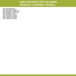 Siem Kuchenartikel Verkaufsladen -Siem Kuchenartikel Verkaufsladen unnamed file 5299