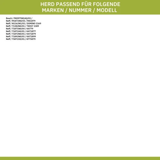 Siemens Strahlheizkörper 375mmx195/140mmØ 2100/1750/900W 230V 4 Siemens Strahlheizkörper 375mmx195/140mmØ 2100/1750/900W 230V – Bild 2