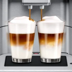 Siemens TE653501DE EQ.6 Plus S300 17 Siemens TE653501DE EQ.6 Plus S300 -Siem Kuchenartikel Verkaufsladen unnamed file 53