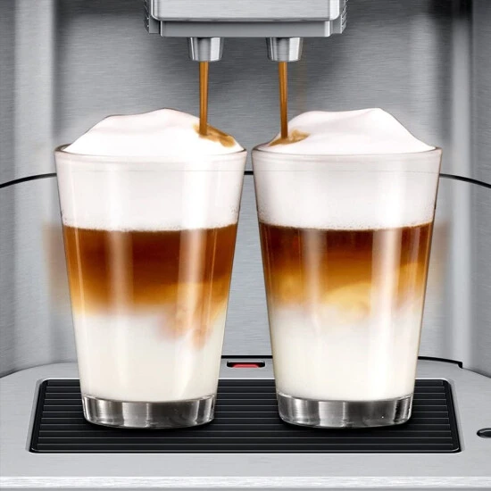 Siemens TE653501DE EQ.6 Plus S300 8 Siemens TE653501DE EQ.6 Plus S300 – Bild 6