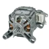 Motor SIEMENS 00145149 1BA6765-OLC Für Waschmaschine 1 Motor SIEMENS 00145149 1BA6765-OLC Für Waschmaschine -Siem Kuchenartikel Verkaufsladen unnamed file 5300